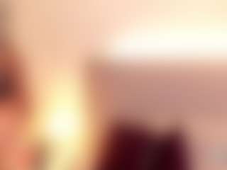 Live cam show with BRIGITTE - Red Hair Anal on Camsoda