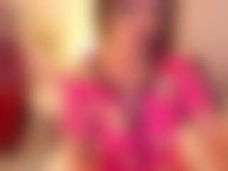 BRIGITTE's Live Sex Cam Show