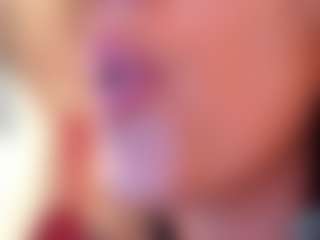 BRIGITTE's Live Sex Cam Show