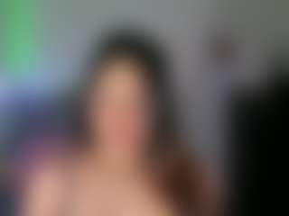 Live cam show with luisa - Sexy on Camiplay Live