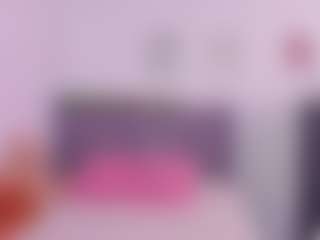 luisa's Live Sex Cam Show