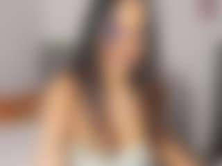 Live cam show with luisa - Squirt on hotwifechat.live
