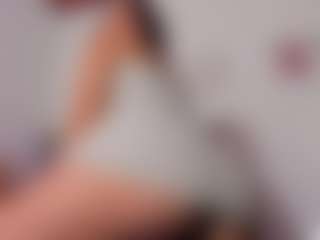 Live cam show with luisa - Striptease Teen (18+) on Cam Slut