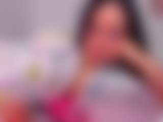 Live cam show with luisa - White Big Tits on Cam Slut | colombia