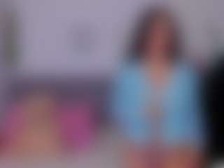 Live cam show with luisa - Solo on madthumbs