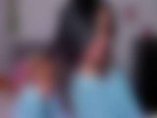 Live cam show with luisa - Normal on Streamer API