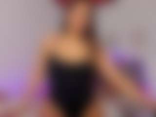Show Live Sex Cam luisa