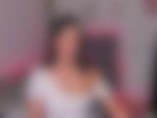 Live cam show with luisa - Dildo Or Vibrator on sexylive.show