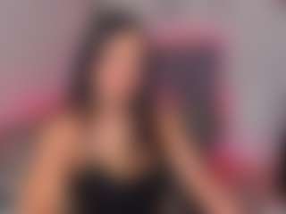 Live cam show with luisa - Hairy Pussy Teen (18+) on nudelive.tv