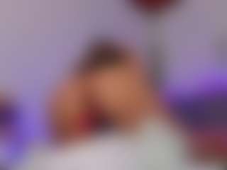 Live cam show with luisa - Eating Pussy on Nude Chat * 1 On 1 Webcam Sex * Live Cam Show