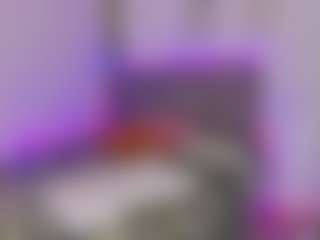 luisa's Live Sex Cam Show