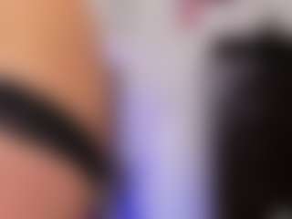 luisa's Live Sex Cam Show