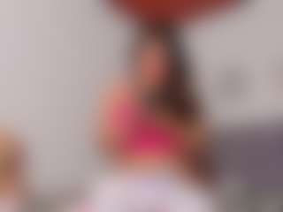 Live cam show with luisa - Sexwebcam on Strip Flash - Live Sex Shows