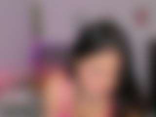 luisa's Live Sex Cam Show