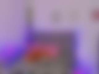 luisa's Live Sex Cam Show
