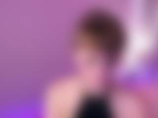 annasimonsj's Live Sex Cam Show