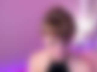 Live cam show with annasimonsj - Hairy Pussy on SquirtSoMuch