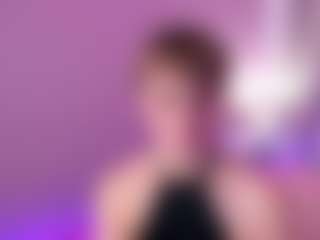 annasimonsj's Live Sex Cam Show