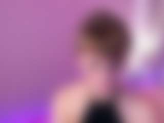 Live cam show with annasimonsj - MILF on MyBangCams