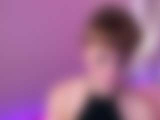 Live cam show with annasimonsj - Hairy Pussy on SquirtSoMuch