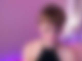 Live cam show with annasimonsj - Brown Hair on SquirtSoMuch