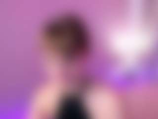 annasimonsj's Live Sex Cam Show