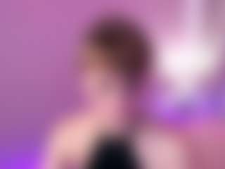 annasimonsj's Live Sex Cam Show