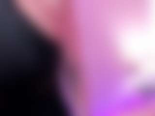 annasimonsj MILF webcam performer live streaming