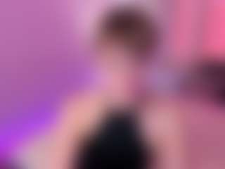 Live cam show with annasimonsj - MILF on hotwifechat.live