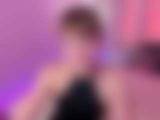 annasimonsj MILF webcam performer live streaming