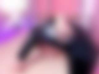 Live cam show with annasimonsj - Dp on MyBangCams