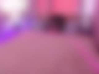 Live cam show with annasimonsj - MILF on MyBangCams