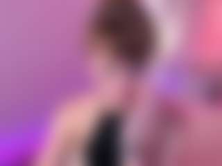 annasimonsj's Live Sex Cam Show