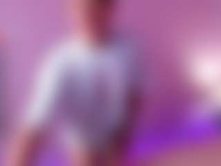 Live cam show with annasimonsj - MILF on crypto-cams