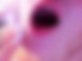 annasimonsj's Live Sex Cam Show