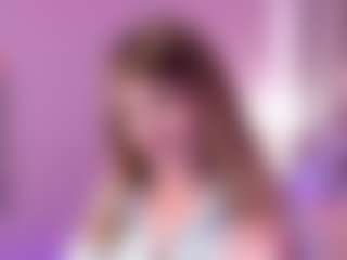 annasimonsj's Live Sex Cam Show