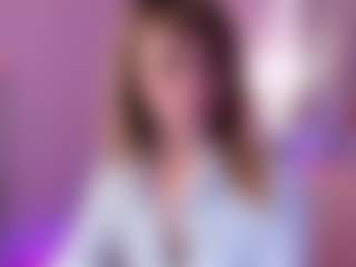 Live cam show with annasimonsj - Middle Aged on Free Soda