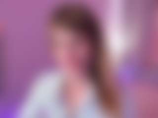 Live cam show with annasimonsj - Middle Aged on Pornisteam.com