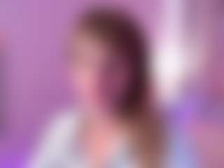 Live cam show with annasimonsj - Middle Aged on Pornisteam.com