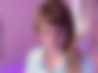annasimonsj MILF webcam performer live streaming