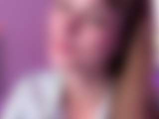 Live cam show with annasimonsj - MILF on Adult Interactions