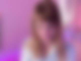 Live cam show with annasimonsj - Middle Aged on EXY