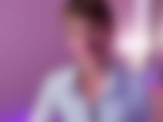 Live cam show with annasimonsj - Erotic Dance on hrnylive.com