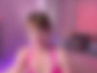 Live cam show with annasimonsj - Ass Bouncing on camtv