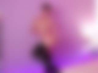 annasimonsj MILF webcam performer live streaming