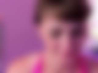 Live cam show with annasimonsj - MILF on PervPlay.com