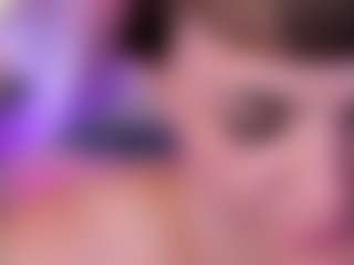 annasimonsj's Live Sex Cam Show