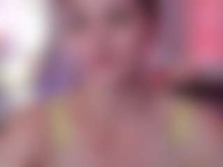 Live cam show with annasimonsj - Middle Aged on Camversity