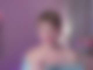 annasimonsj's Live Sex Cam Show
