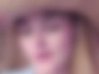 annasimonsj's Live Sex Cam Show